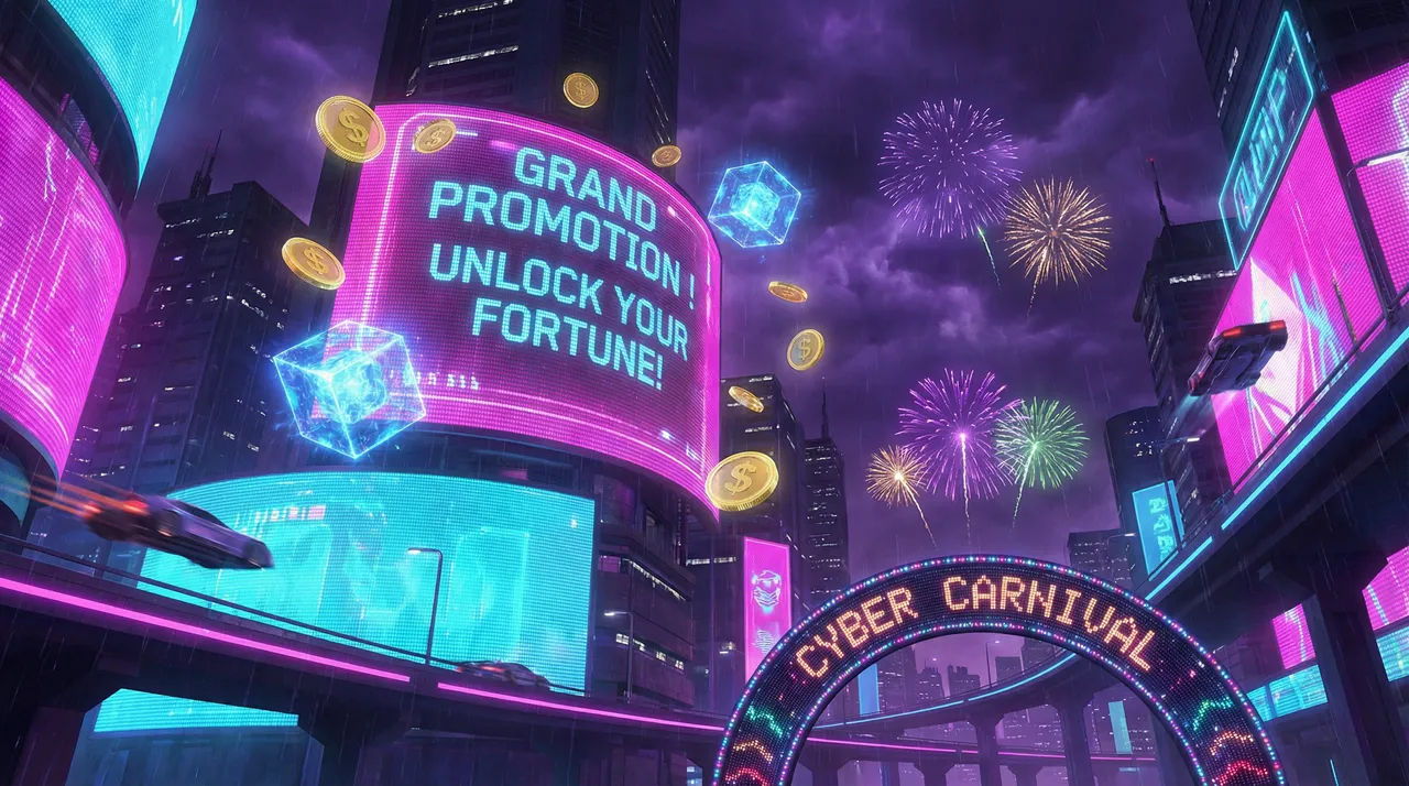 抢庄牛牛 嘉年华首充狂欢夜活动 - 能量补给方案