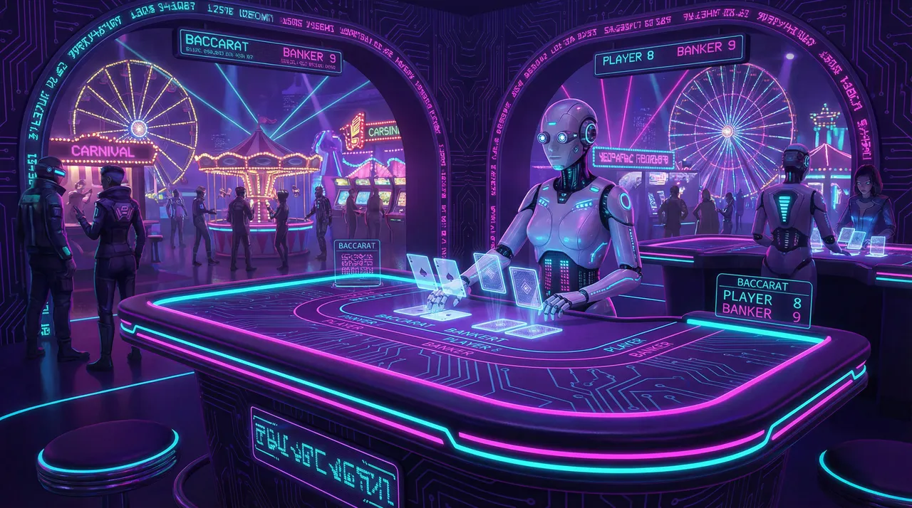 德州扑克在线极速结算专区 - 抢庄牛牛