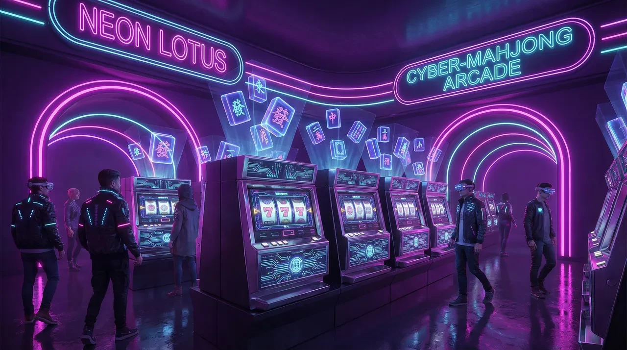 91棋牌嘉年华娱乐城爆分街区 - 抢庄牛牛