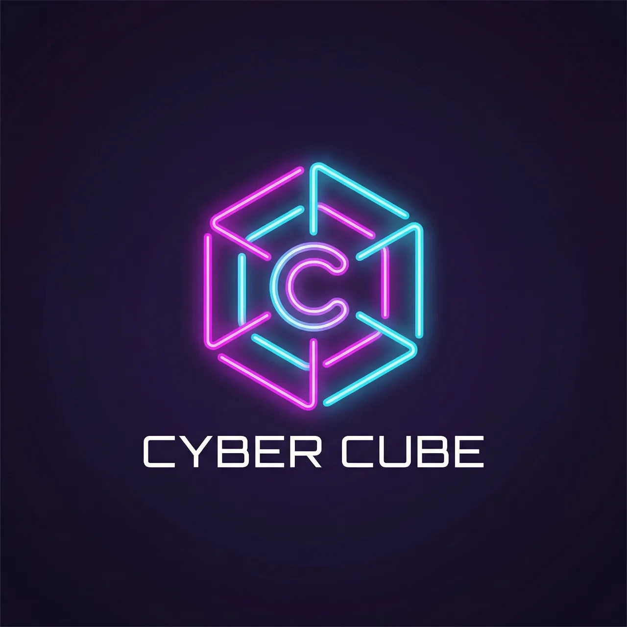 抢庄牛牛 嘉年华娱乐城标志